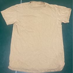 Shirt Small
