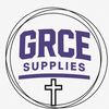 GRCEsupplies