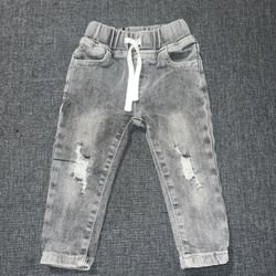 12-18 Month Pants & Overalls 