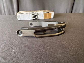 WRP Mullet Yoke Stumpjumper 14 (SJ, SJ Alloy. EVO)(2021+)