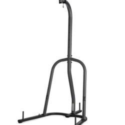 Everlast Heavy Bag / Punching Bag Stand