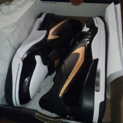 Nike 312 Legacy