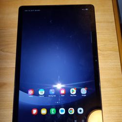 Samsung Galaxy Tab A9+ 5G($800 NOTHING LESS!!)
