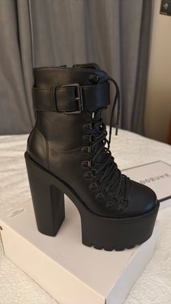 Zapatos
