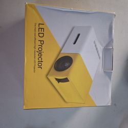 TECH ITEM SALE!!!!! GREAT DEALS!! PRICES IN DESCRIPTION