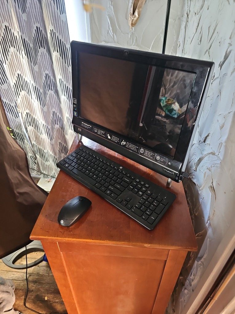 PC 