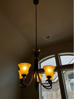 Light fixture
