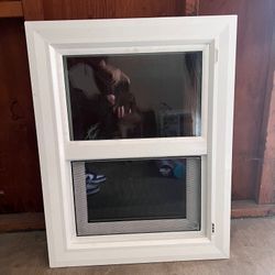Windows For Sale