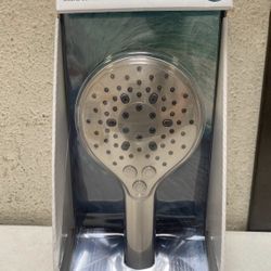 Shower head Kohler Prosecco Multifunction Handheld
