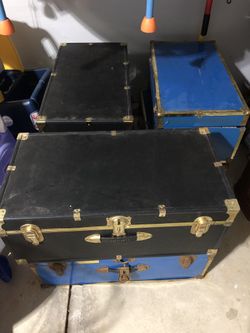 Sports Cards! Over 10k Sports Cards! 