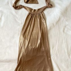Forever 21 Halter Top, Size XS