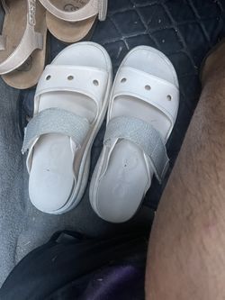 Crocks