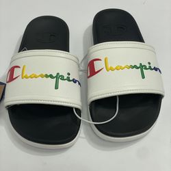 Women’s Champion Sandals