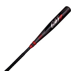 Brand New Marucci Cat9 Connect BBCOR  33INCH