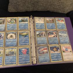 Pokemon Cards 150