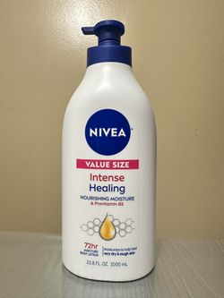 Nivea