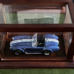 1964 Shelby Cobra 427 S/C