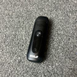 meditation device for relax and breathing 