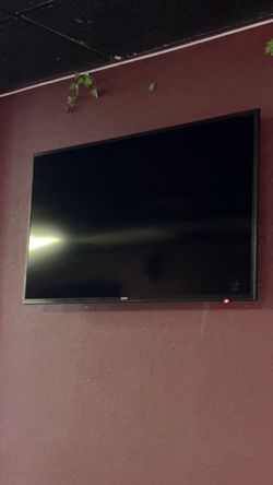 Store furniture for sale