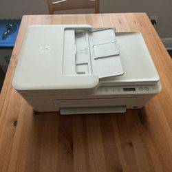Printer 