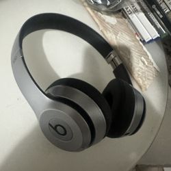 Beats By Dre