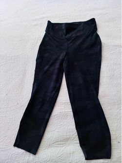 Lulu lemon leggings