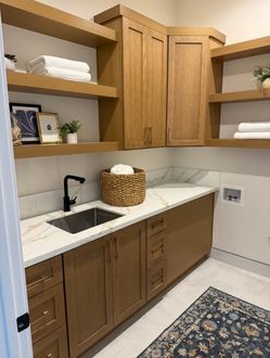 Kitchen cabinets FINANCING AVAILABLE 18 MONTHS NO INTEREST 0 DOWNPAYMENT