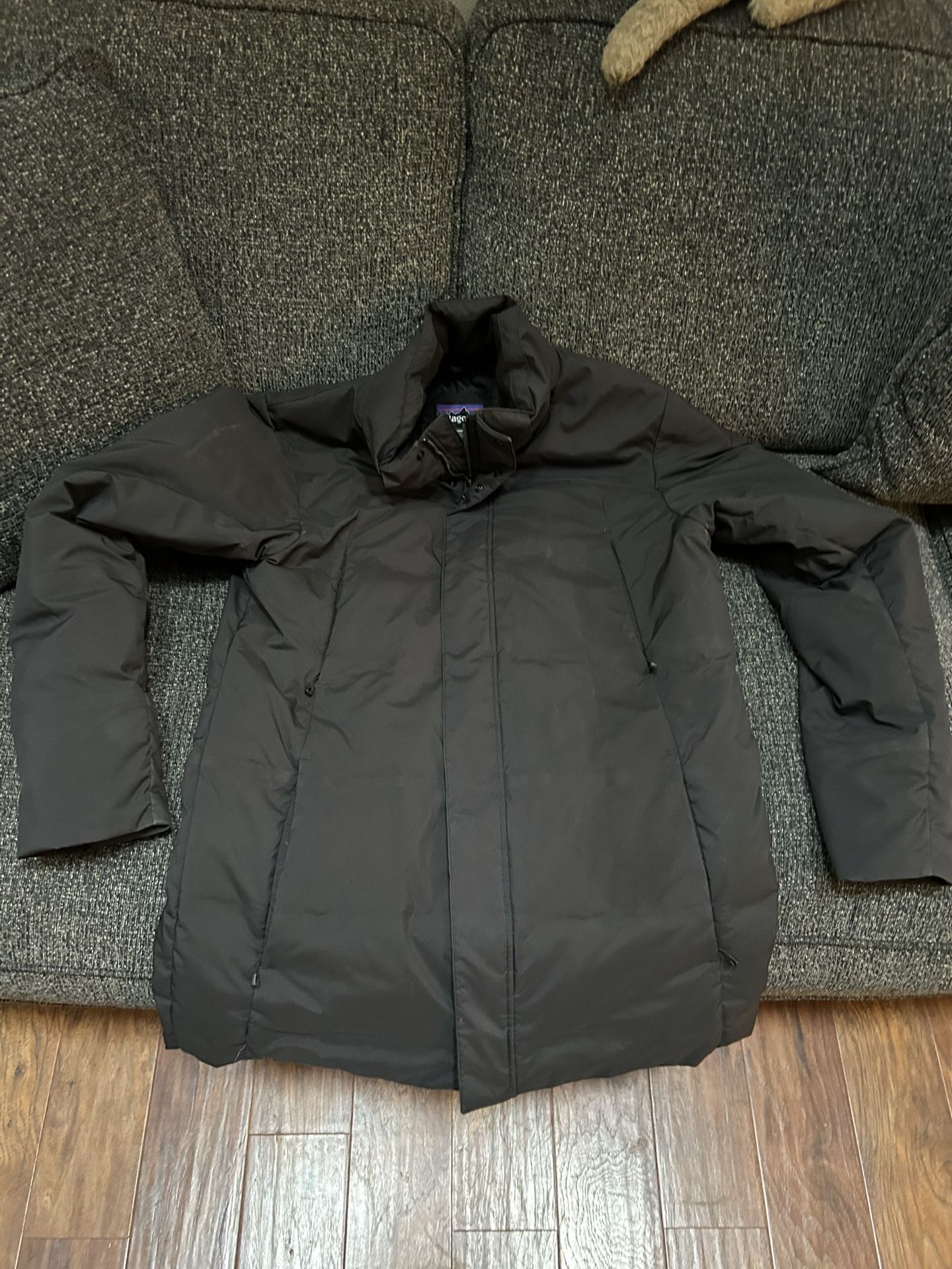 Patagonia Hommes Jacket Men’s Medium