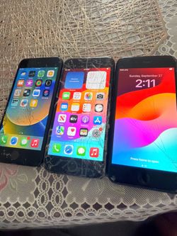 Selling these.  Each one separately.  Read description
