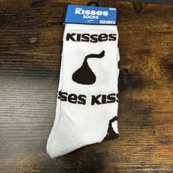 Men’s Crew Socks