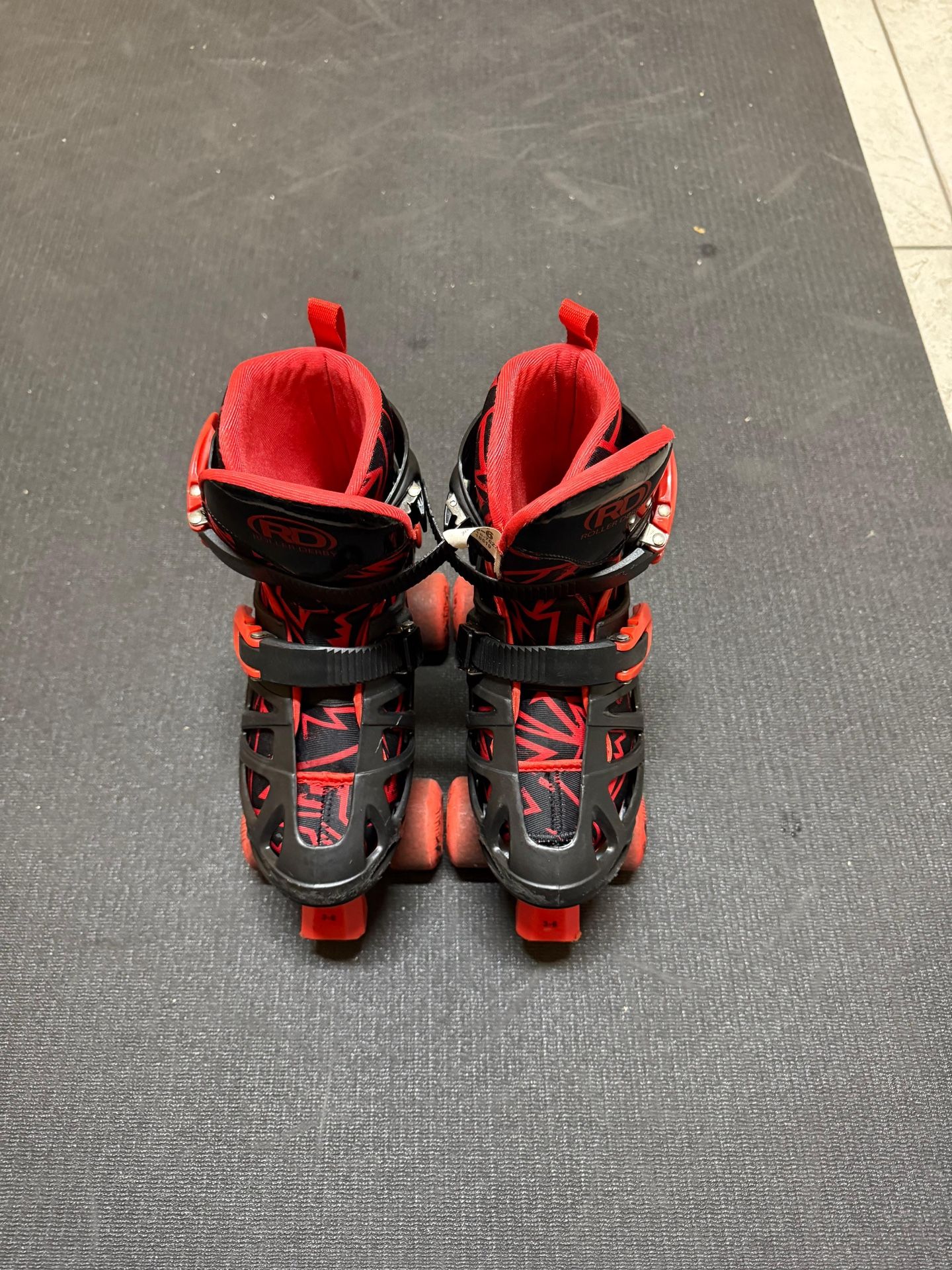 Kids Roller skates