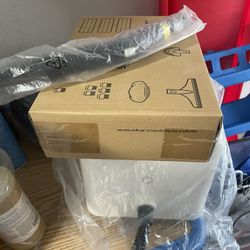 Steam Cleaner For Car 