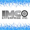 IMCO Enterprise Inc.