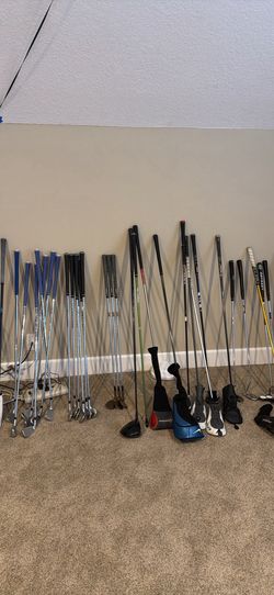 Cash For Clubs!