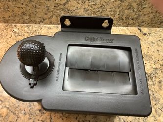 New Club Clean  $30
