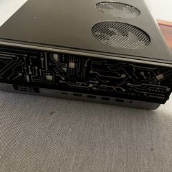 Brand New Pc 