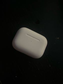 AirPod pro gen 2