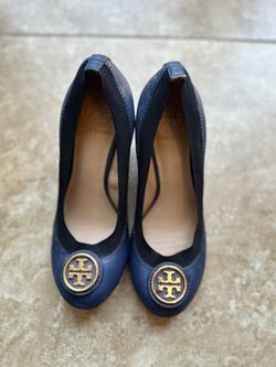 Tory Burch