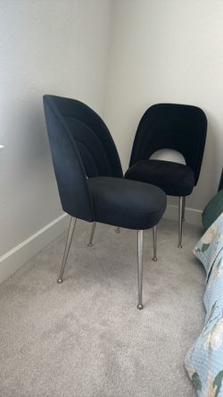 dining chair
