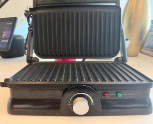 Panini Press