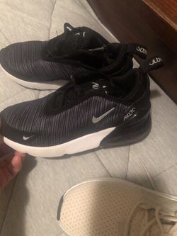Nike 270