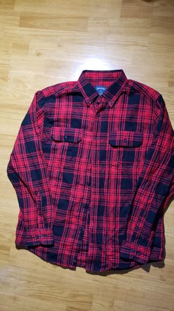 Mens Button up Casual shirt