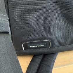 Laptop Bag