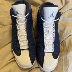 Nike Jordan Flint 13