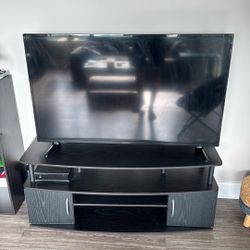 INSIGNIA 50 inch Smart TV