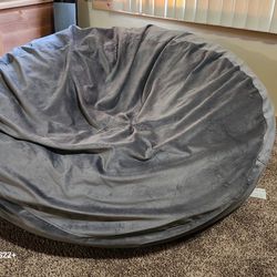 Large Bean Chair For Adults