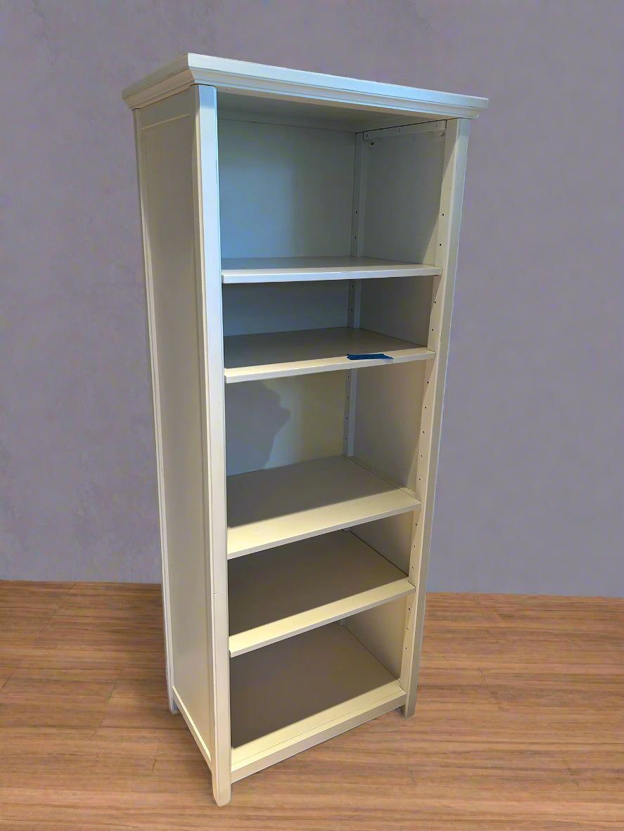 Pottery Barn Teen Chatham Bookcase