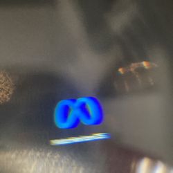 Selling Brand New Oculus 