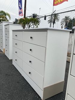 Cajonera 8
