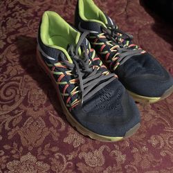 Nike Air Max Size 5.1/2